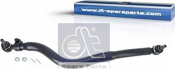 DT Spare Parts 2.53094 - Bieleta, directie aaoparts.ro