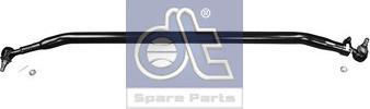 DT Spare Parts 2.53054 - Bara directie aaoparts.ro
