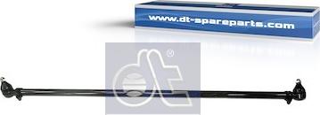 DT Spare Parts 2.53055 - Bara directie aaoparts.ro