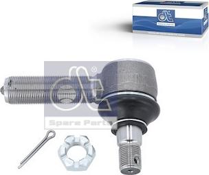 DT Spare Parts 2.53009 - Cap de bara aaoparts.ro