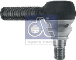 DT Spare Parts 2.53006 - Cap de bara aaoparts.ro