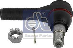 DT Spare Parts 2.53158 - Cap de bara aaoparts.ro