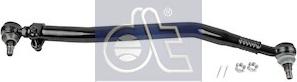 DT Spare Parts 2.53162 - Bieleta, directie aaoparts.ro