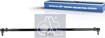 DT Spare Parts 2.53119 - Bara directie aaoparts.ro