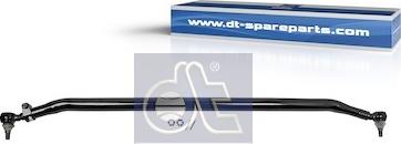DT Spare Parts 2.53340 - Bara directie aaoparts.ro