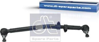 DT Spare Parts 2.53341 - Bara directie aaoparts.ro
