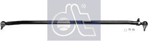 DT Spare Parts 2.53343 - Bara directie aaoparts.ro