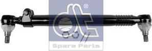 DT Spare Parts 2.53299 - Bieleta, directie aaoparts.ro