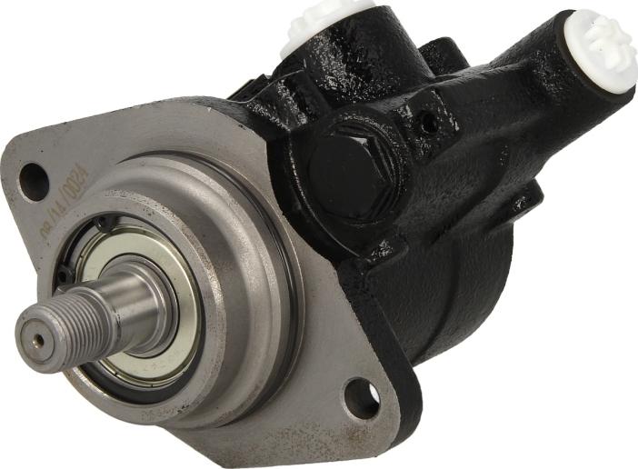 DT Spare Parts 2.53205 - Pompa hidraulica, sistem de directie aaoparts.ro