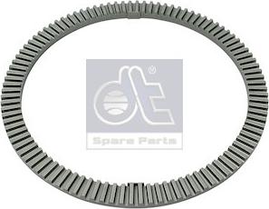 DT Spare Parts 2.65149 - Inel senzor, ABS aaoparts.ro