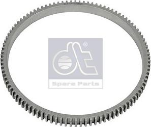 DT Spare Parts 2.65179 - Inel senzor, ABS aaoparts.ro