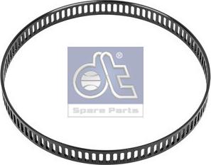 DT Spare Parts 2.65176 - Inel senzor, ABS aaoparts.ro