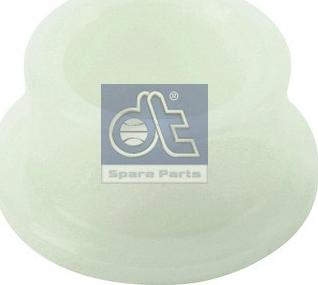DT Spare Parts 2.61067 - Cuzinet, stabilizator aaoparts.ro