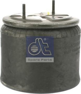 DT Spare Parts 2.61016 - Burduf, suspensie pneumatica aaoparts.ro