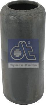 DT Spare Parts 2.61029 - Burduf, suspensie pneumatica aaoparts.ro