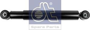 DT Spare Parts 2.61108 - Amortizor aaoparts.ro