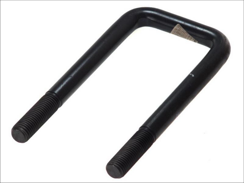 DT Spare Parts 2.61832 - Brida arc aaoparts.ro