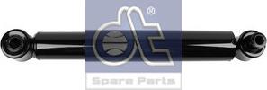 DT Spare Parts 2.61254 - Amortizor aaoparts.ro