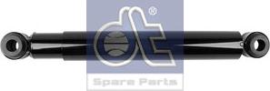 DT Spare Parts 2.61252 - Amortizor aaoparts.ro