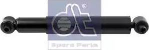 DT Spare Parts 2.61265 - Amortizor aaoparts.ro