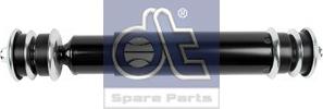 DT Spare Parts 2.61263 - Amortizor aaoparts.ro