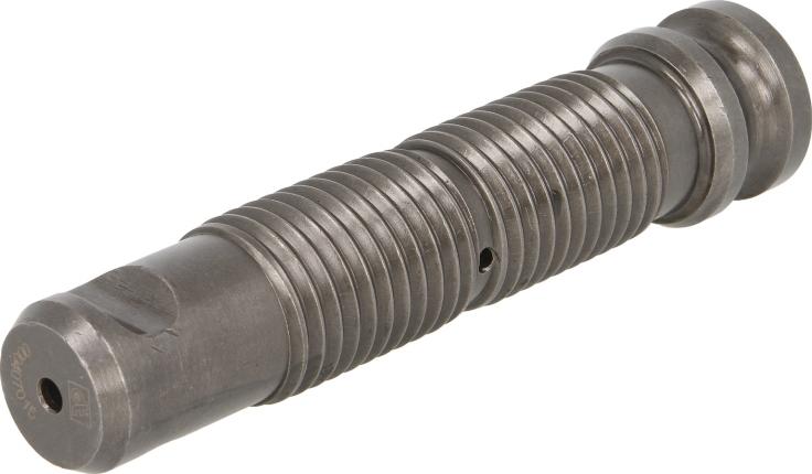 DT Spare Parts 2.61200 - Bolt arc aaoparts.ro