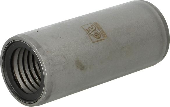 DT Spare Parts 2.61210 - Bucsa, ochi arc aaoparts.ro