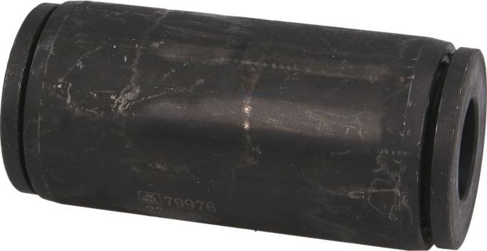 DT Spare Parts 2.61212 - Bucsa arc foi aaoparts.ro