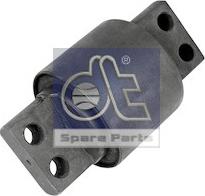 DT Spare Parts 2.62008 - Suport,trapez aaoparts.ro