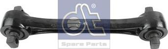 DT Spare Parts 2.62019 - Brat, suspensie roata aaoparts.ro