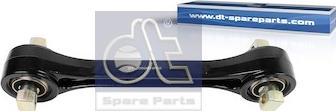 DT Spare Parts 2.62018 - Brat, suspensie roata aaoparts.ro