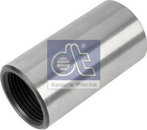 DT Spare Parts 2.62085 - Bucsa, ochi arc aaoparts.ro