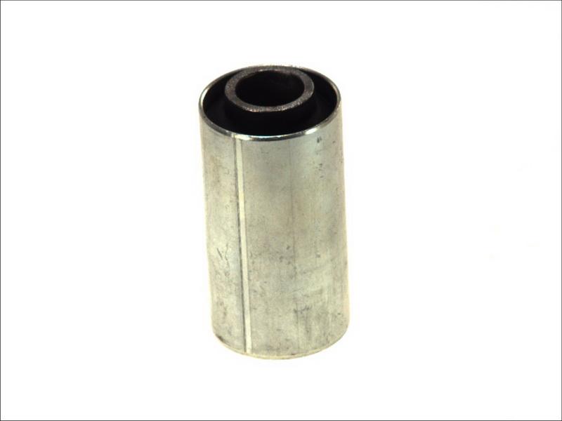 DT Spare Parts 2.62077 - Bucsa, suport arc aaoparts.ro