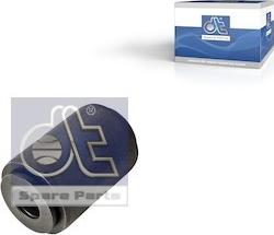 DT Spare Parts 2.62187 - Bucsa, suport arc aaoparts.ro