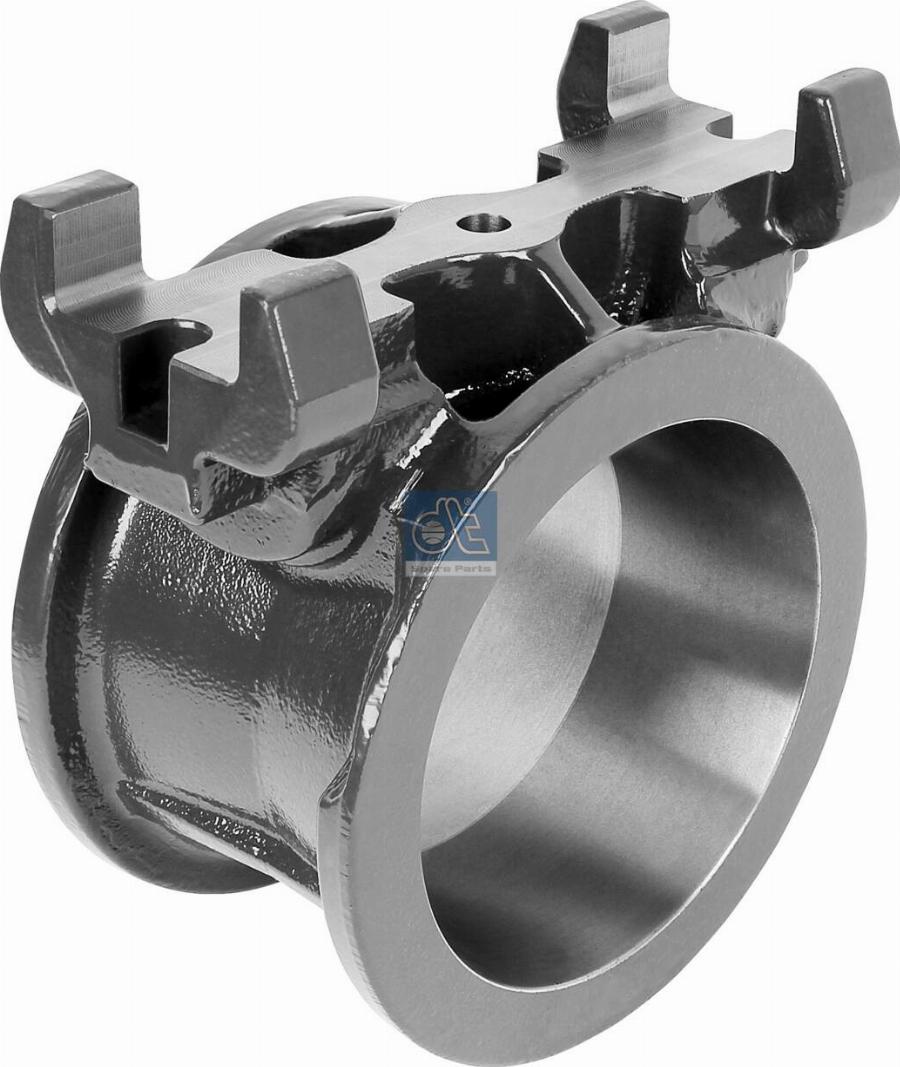 DT Spare Parts 262348 - Suport arc, corp ax aaoparts.ro