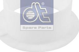 DT Spare Parts 2.62357 - Suport, ax aaoparts.ro
