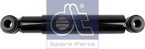 DT Spare Parts 2.62282 - Amortizor aaoparts.ro