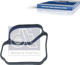 DT Spare Parts 2.15921 - Garnitura, pompa de apa aaoparts.ro