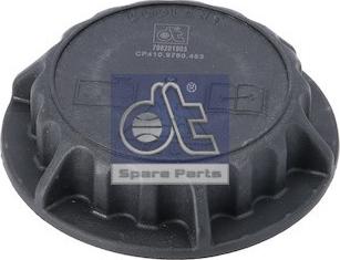 DT Spare Parts 2.15463 - Buson,vas expansiune aaoparts.ro