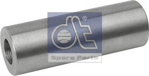 DT Spare Parts 2.15527 - Pivot lagar,rola de tensionare aaoparts.ro