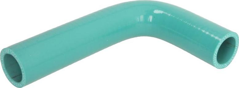 DT Spare Parts 2.15194 - Furtun radiator aaoparts.ro