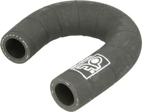 DT Spare Parts 2.15142 - Furtun radiator aaoparts.ro