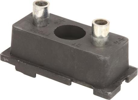 DT Spare Parts 2.15305 - Suport radiator aaoparts.ro