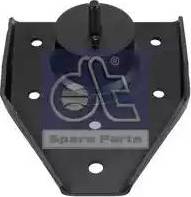 DT Spare Parts 2.15300 - Suport aaoparts.ro
