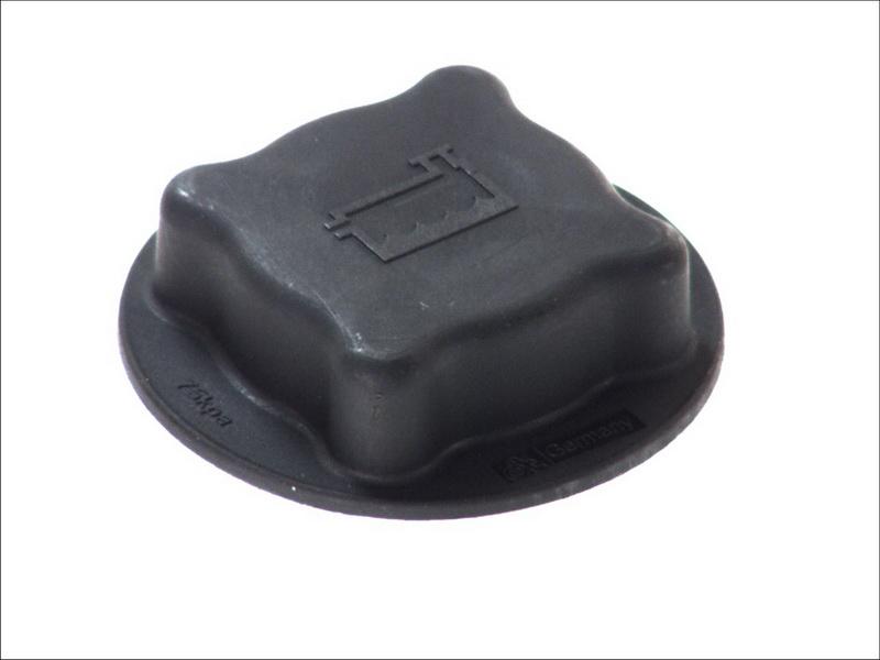 DT Spare Parts 2.15325 - Buson,vas expansiune aaoparts.ro