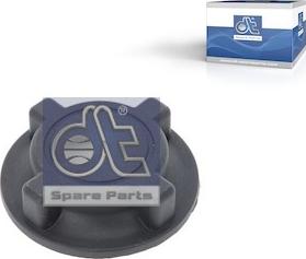DT Spare Parts 2.15321 - Buson,radiator aaoparts.ro