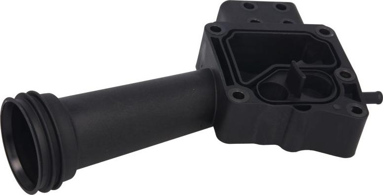 DT Spare Parts 2.15723 - Cuplaj conducta lichid racire aaoparts.ro