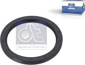 DT Spare Parts 2.10523 - Garnitura etansare arbore, arbore principal cutie de viteza aaoparts.ro