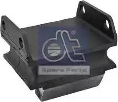 DT Spare Parts 2.10092 - Suport motor aaoparts.ro