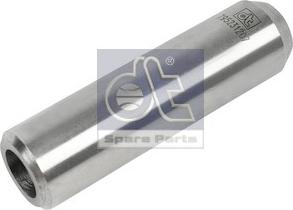 DT Spare Parts 2.10020 - Ghid supapa aaoparts.ro